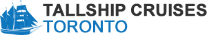 Tallship Cruises Toronto